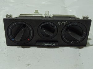 VOLKSWAGEN GOLF IV 4 BORA PANEL NAWIEWU F-VAT 