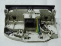 DSC00026.JPG