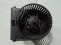 DSC00034.JPG