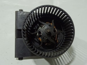 WENTYLATOR NAGRZEWNICY SEAT TOLEDO II LEON GOLF IV 1J2819021C F-VAT 