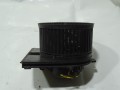 DSC00035.JPG