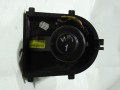 DSC00036.JPG