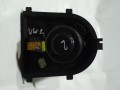 DSC00040.JPG