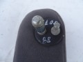 DSC03123.JPG