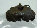 DSC04346.JPG