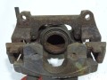 DSC04348.JPG