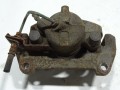 DSC04349.JPG
