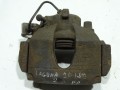 DSC04350.JPG