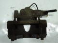 DSC04352.JPG