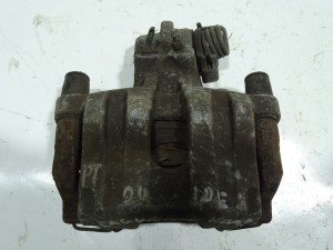 ZACISK PRAWY TYŁ RENAULT LAGUNA II