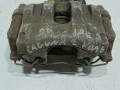 DSC04355.JPG