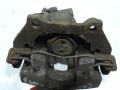 DSC04357.JPG