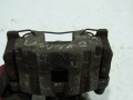 DSC04362.JPG