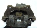 DSC04364.JPG