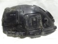 DSC04410.JPG