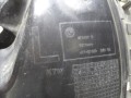 DSC04412.JPG