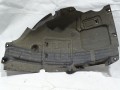 DSC04413.JPG