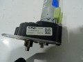 DSC09554.JPG