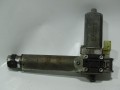 DSC09558.JPG