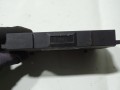 DSC09571.JPG
