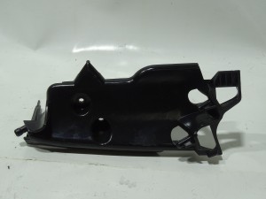 PLASTIK OBUDOWA FOTELA BMW E93 CABRIO F-VAT