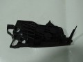 DSC09585.JPG