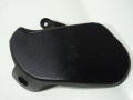 DSC09593.JPG