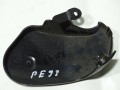 DSC09594.JPG
