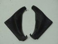 DSC09595.JPG