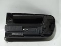 DSC09600.JPG