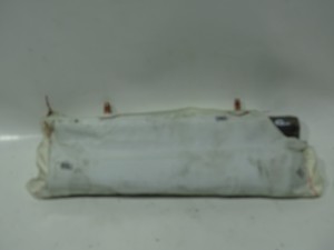 AIRBAG FOTELA PRAWEGO BMW E93 F-VAT