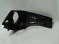 DSC09631.JPG