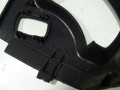 DSC09632.JPG