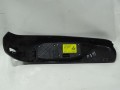 DSC09637.JPG