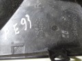 DSC09638.JPG