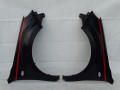 DSC02394.JPG