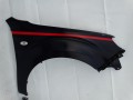 DSC02395.JPG