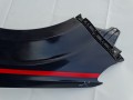 DSC02398.JPG