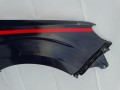 DSC02400.JPG