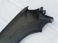DSC02404.JPG
