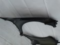 DSC02405.JPG