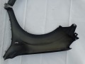 DSC02406.JPG
