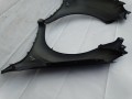 DSC02407.JPG