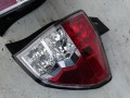 DSC02448.JPG