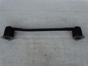 BELKA ZDERZAKA TYŁ TYLNA SUBARU FORESTER III F-VAT