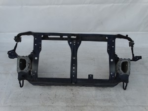 PAS PRZEDNI WZMOCNIENIE CZOŁOWE SUBARU FORESTER III F-VAT
