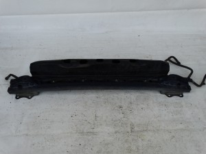 BELKA ZDERZAKA PRZÓD PRZEDNIA SUBARU FORESTER III F-VAT
