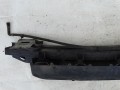DSC02481.JPG