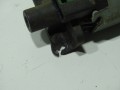 DSC09667.JPG