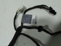 DSC09688.JPG